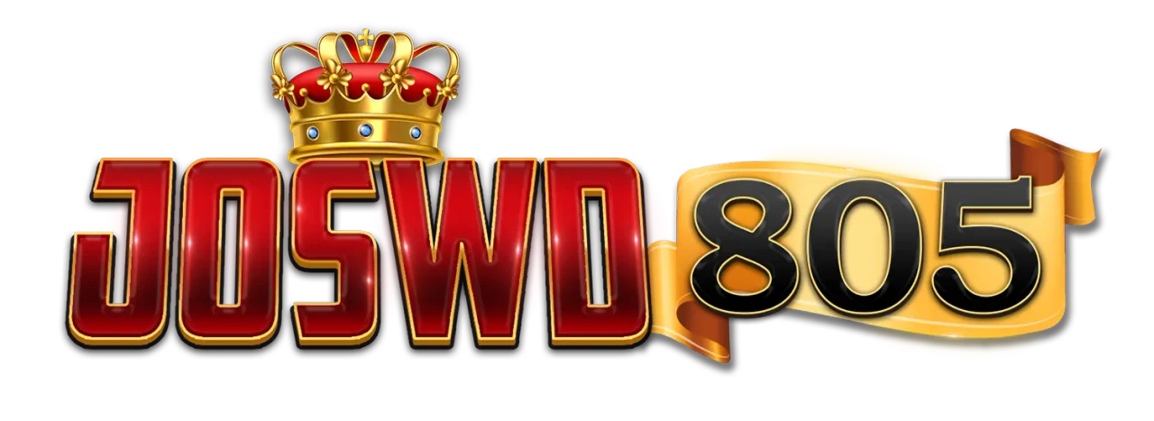 SITUS JOSWD805